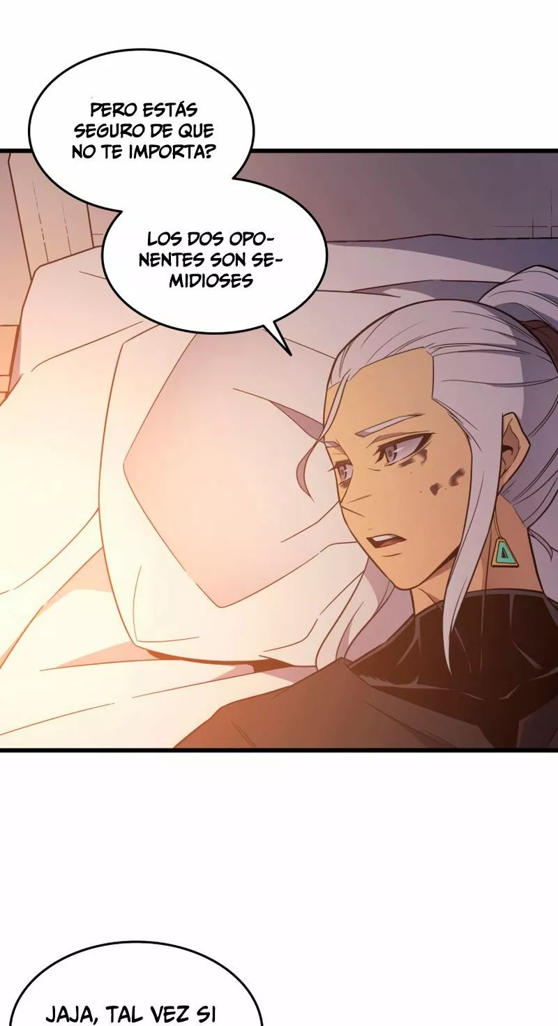 Página 63 del Manga