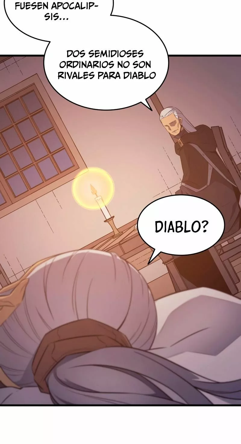 Página 64 del Manga