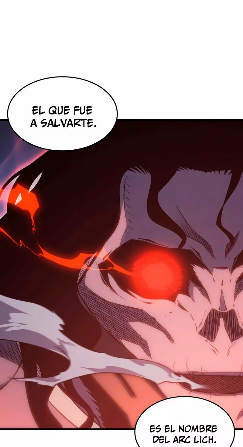 Página 65 del Manga
