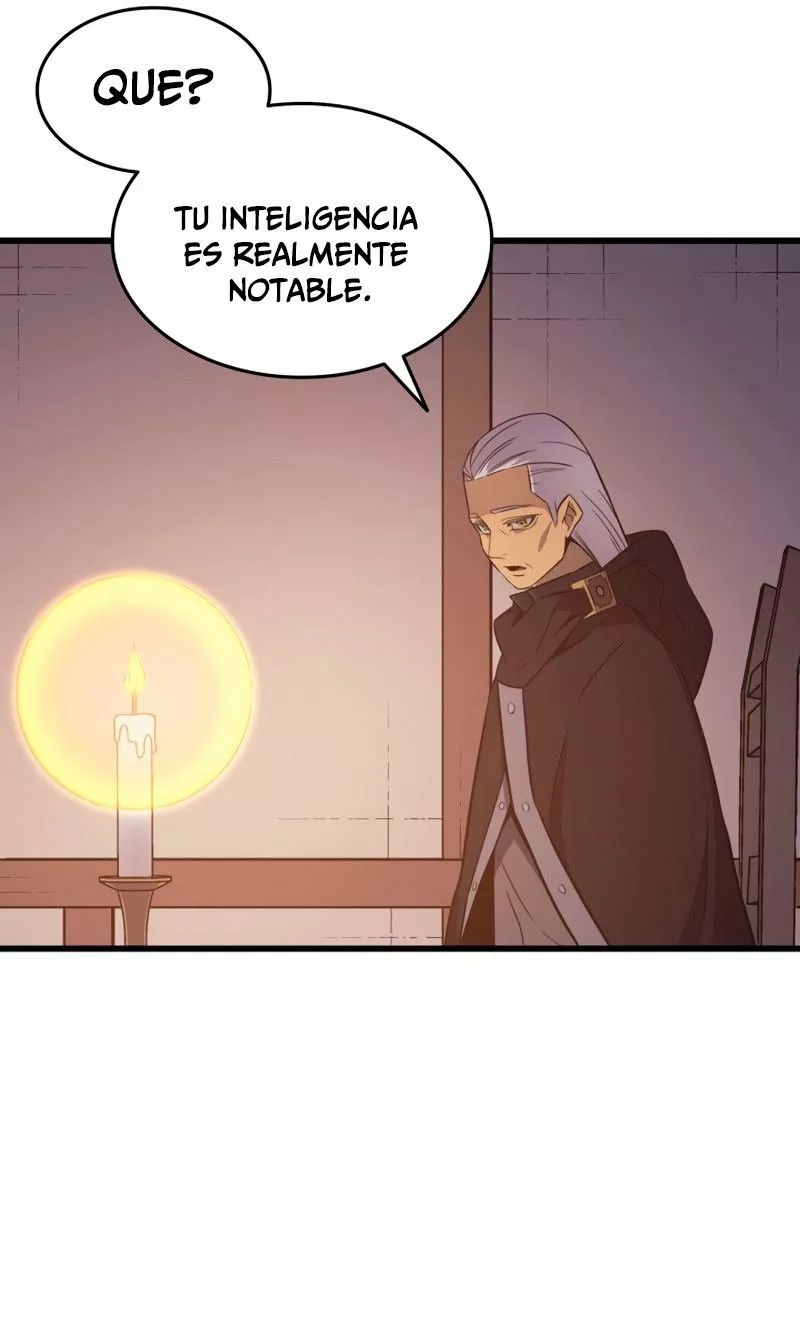 Página 67 del Manga