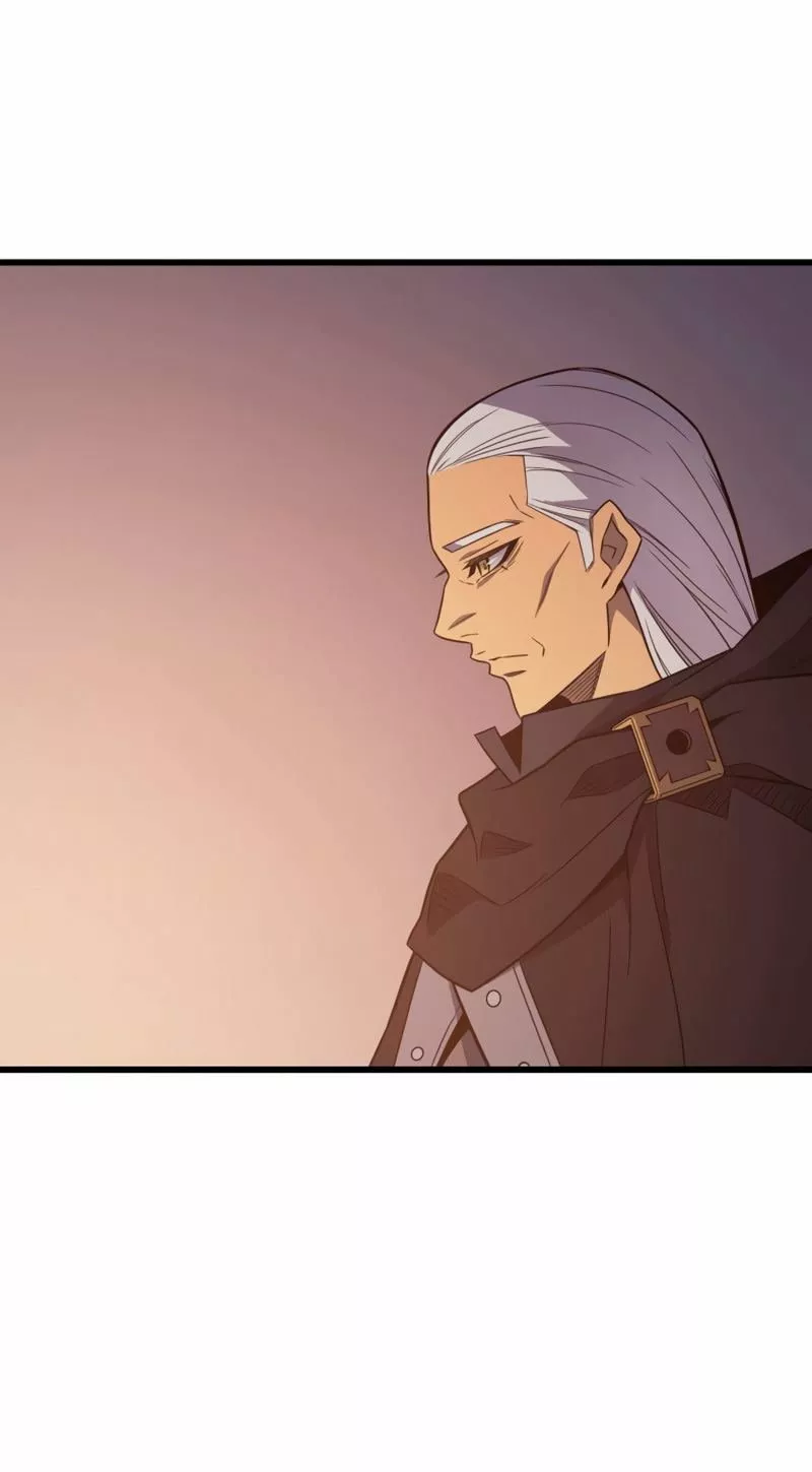 Página 70 del Manga