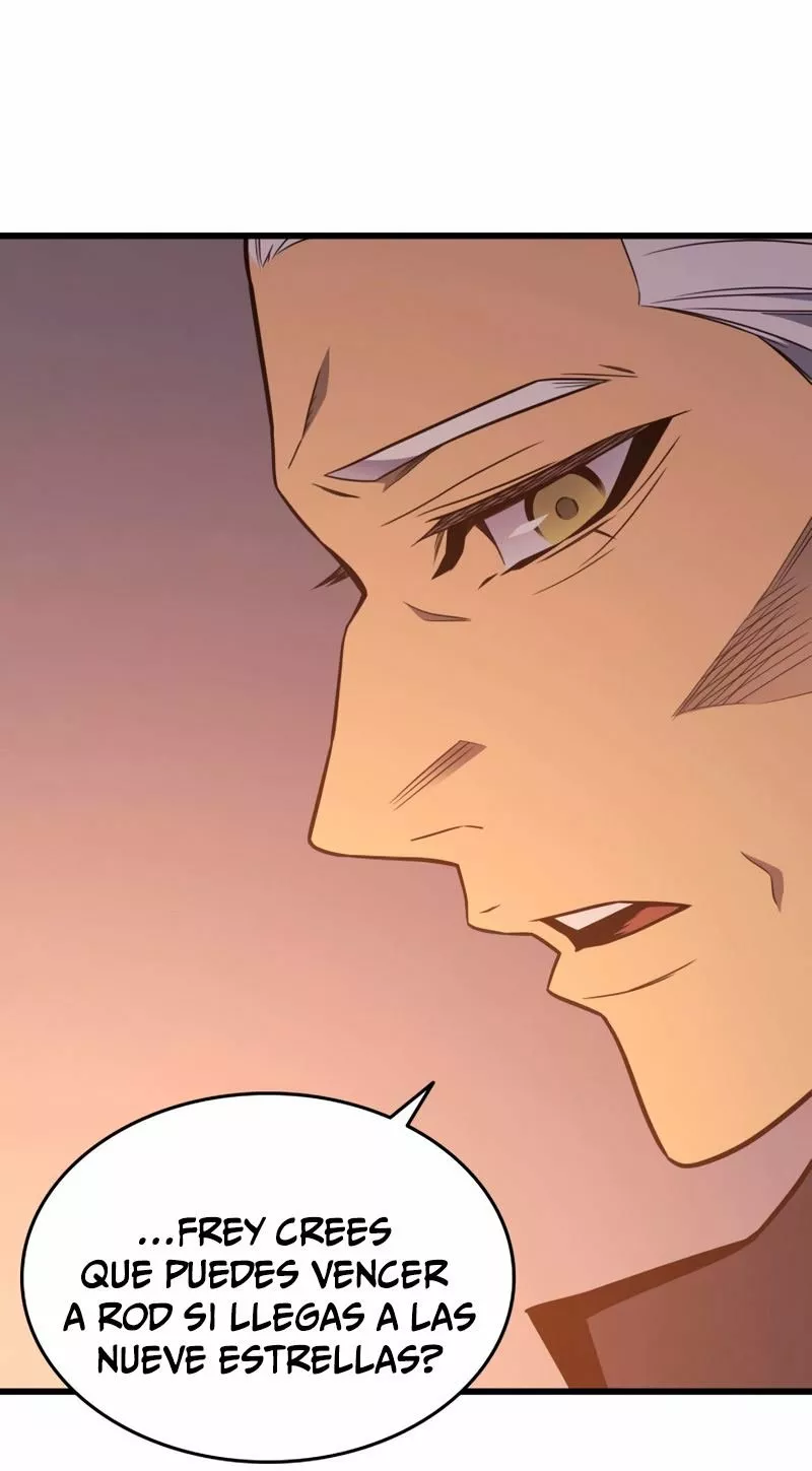 Página 71 del Manga