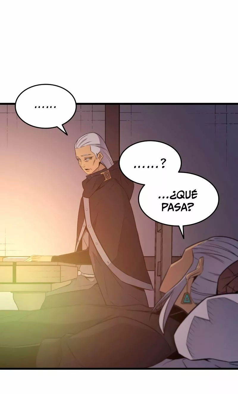 Página 73 del Manga