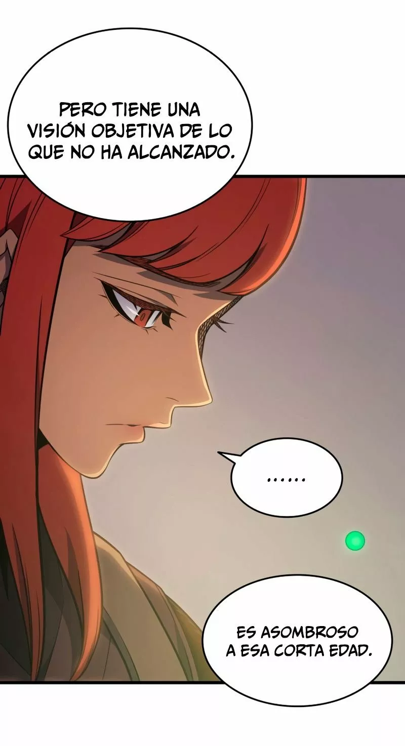 Página 76 del Manga