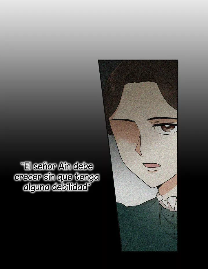 Página 44 del Manga