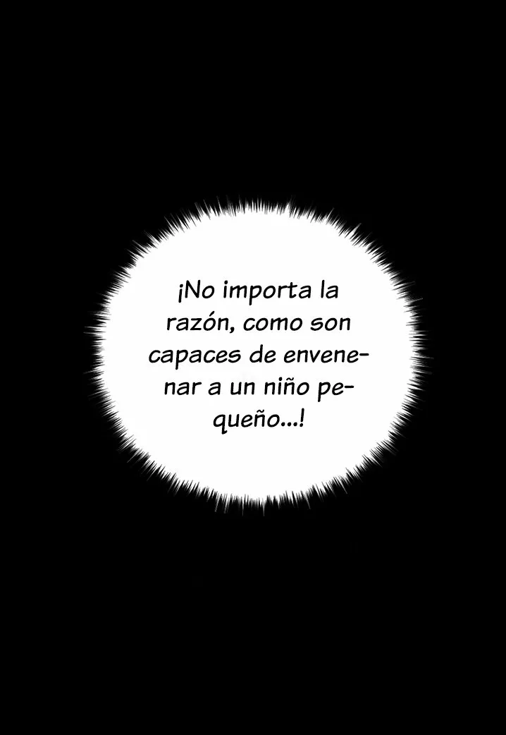 Página 45 del Manga
