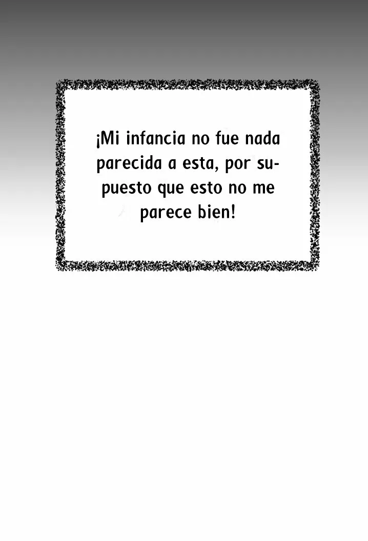 Página 47 del Manga