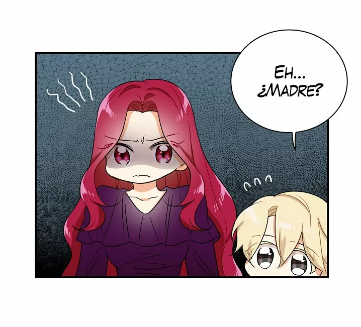Página 48 del Manga