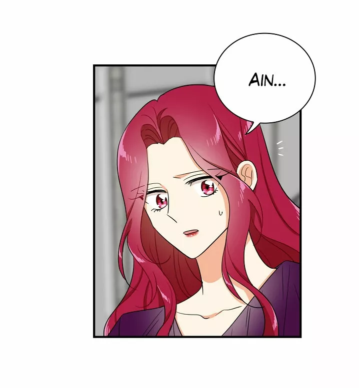 Página 49 del Manga
