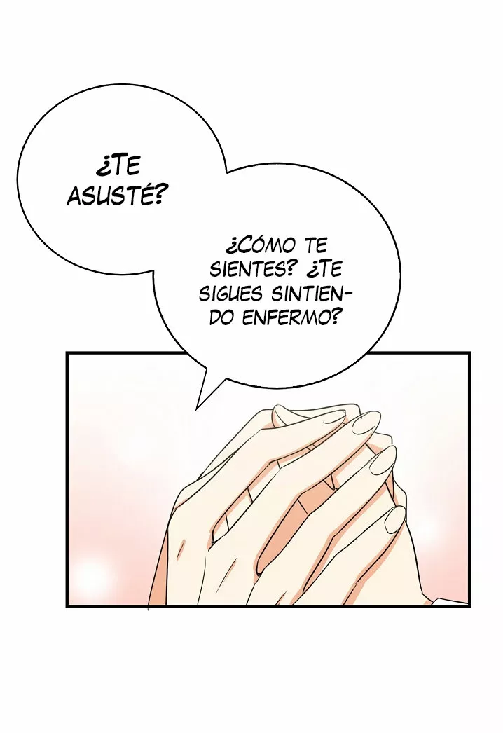 Página 51 del Manga