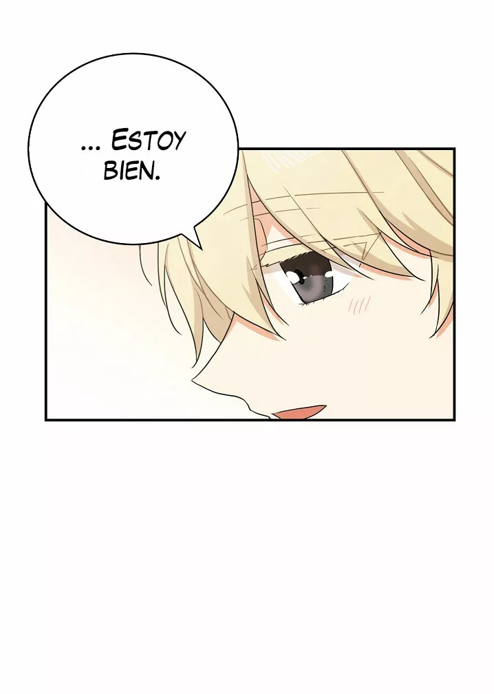 Página 52 del Manga