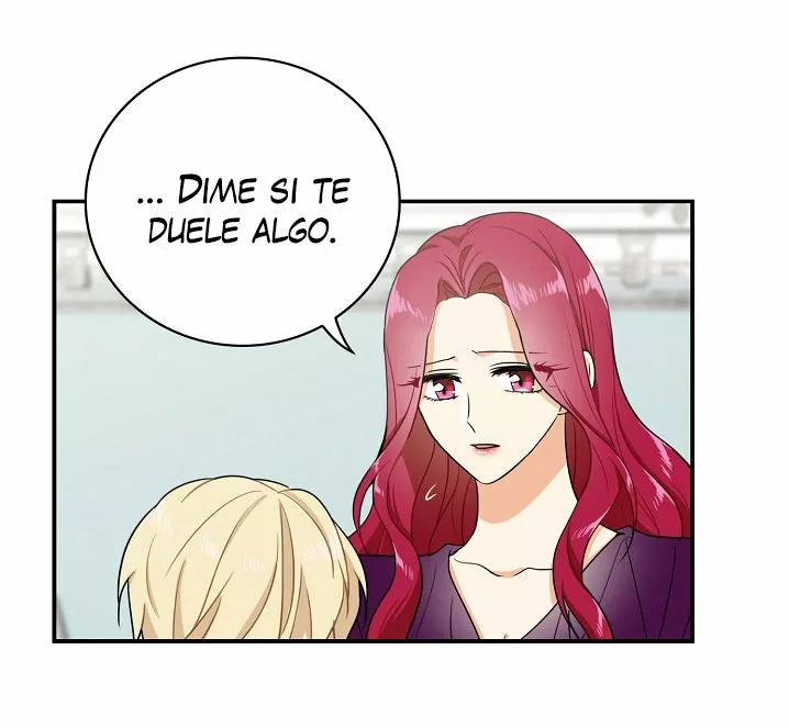 Página 55 del Manga