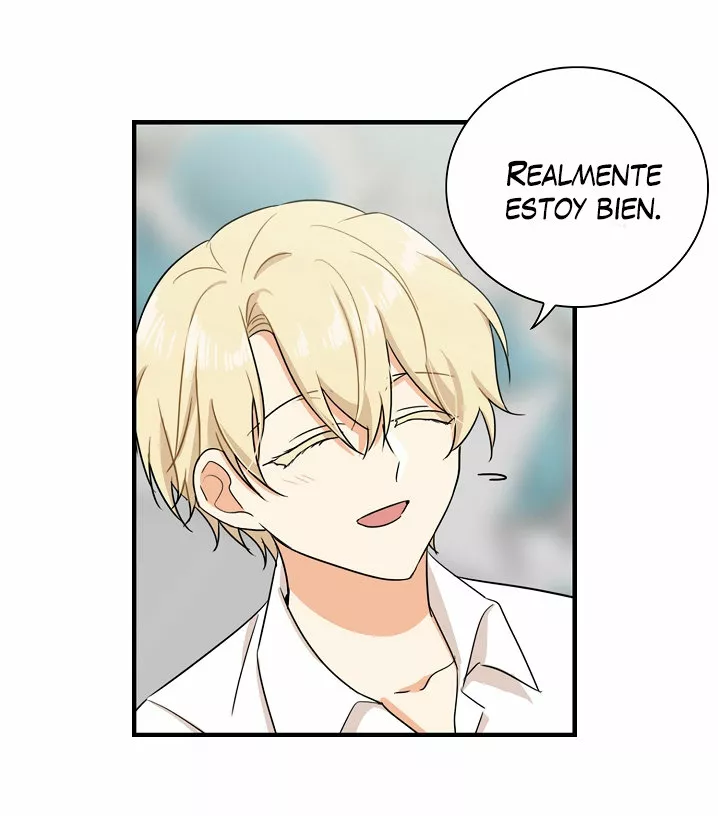 Página 56 del Manga