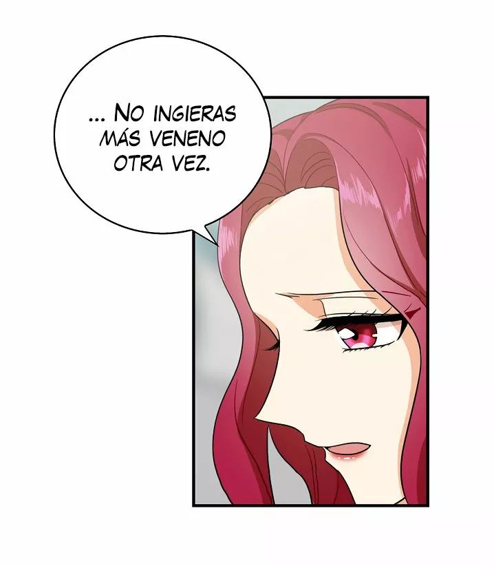 Página 57 del Manga