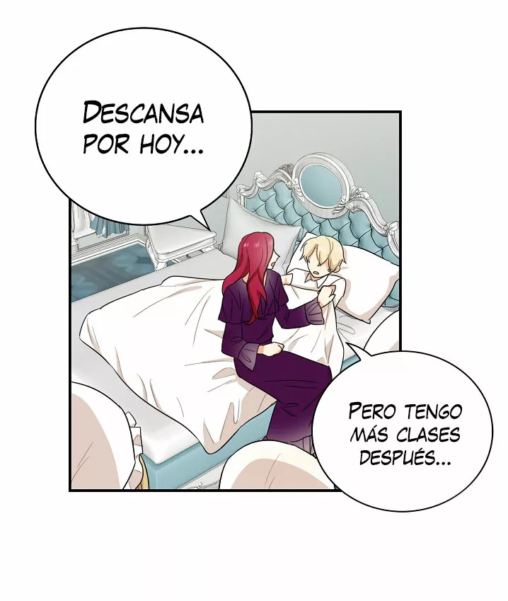 Página 59 del Manga