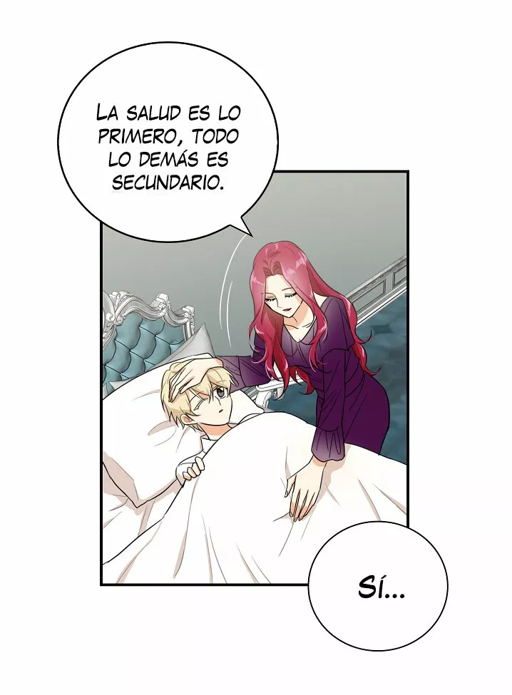 Página 60 del Manga