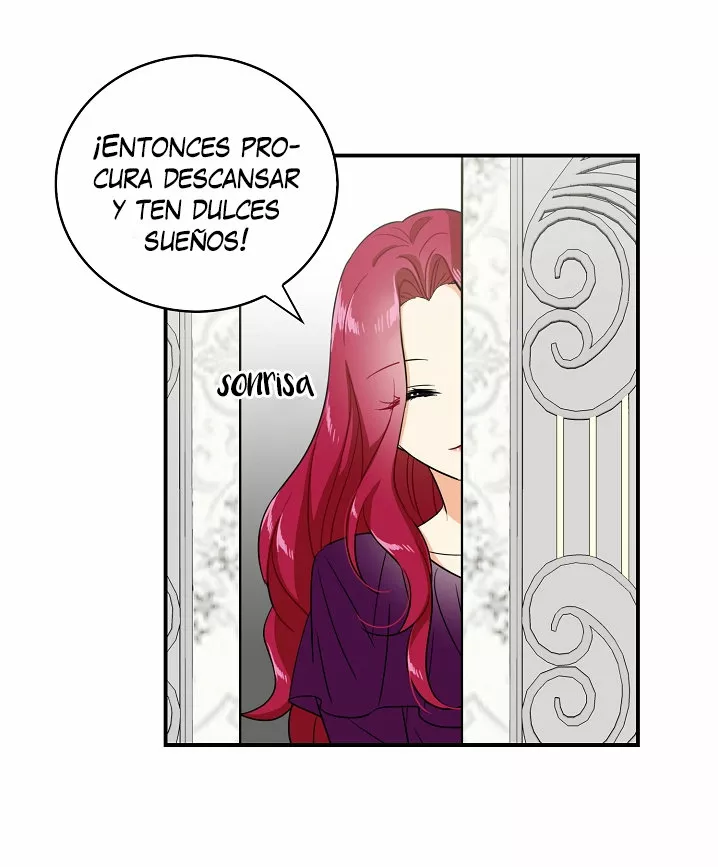 Página 61 del Manga