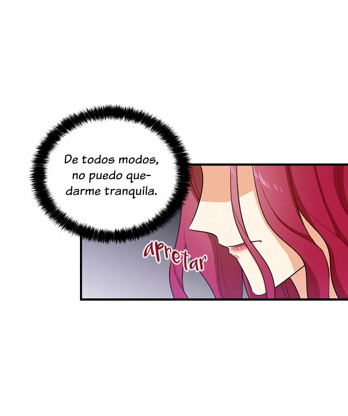 Página 64 del Manga
