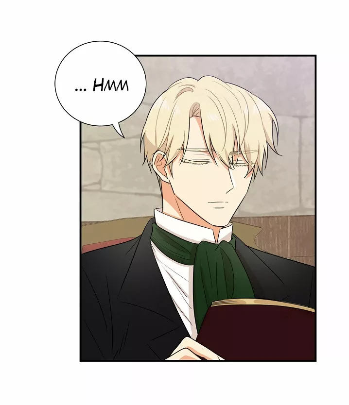 Página 66 del Manga
