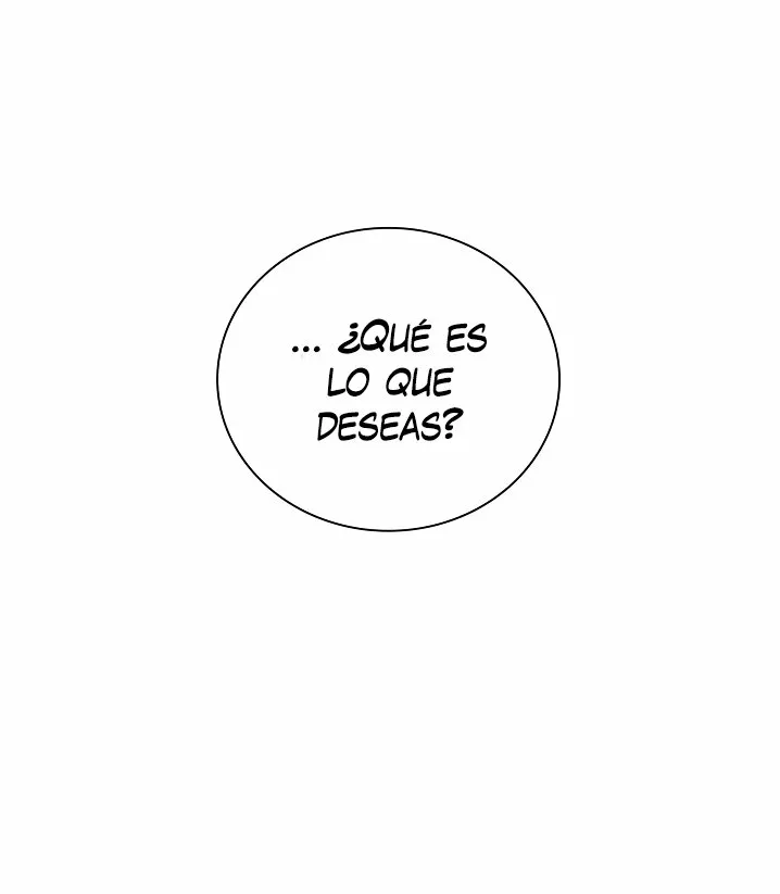 Página 69 del Manga