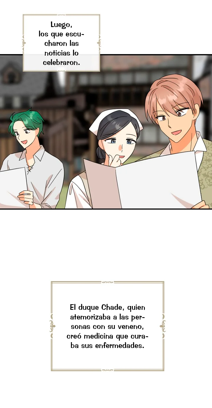 Página 41 del Manga