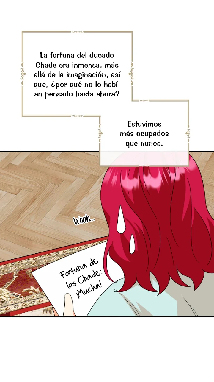 Página 43 del Manga