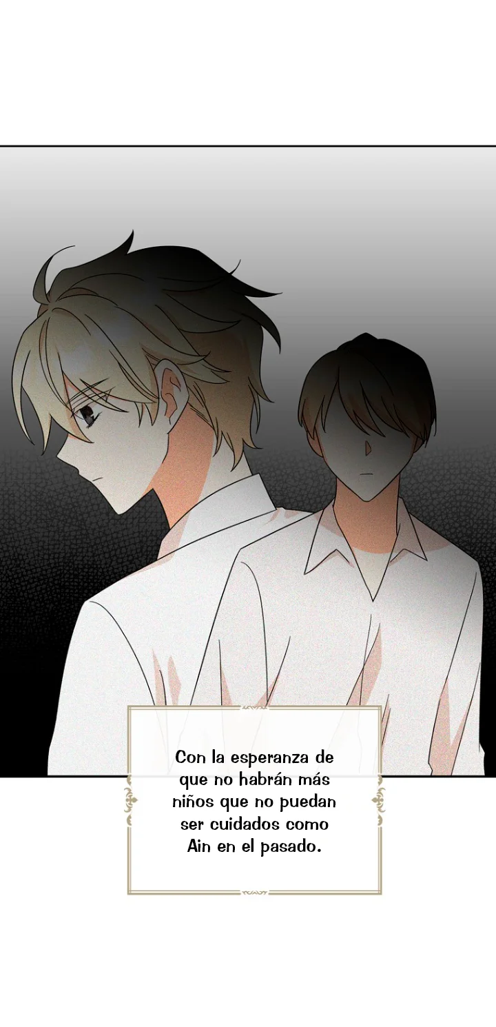 Página 44 del Manga