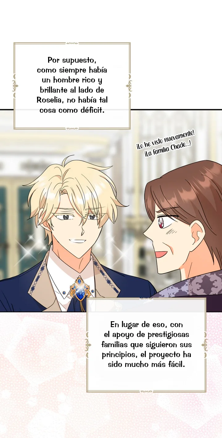 Página 45 del Manga