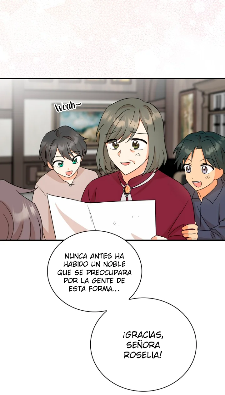 Página 46 del Manga