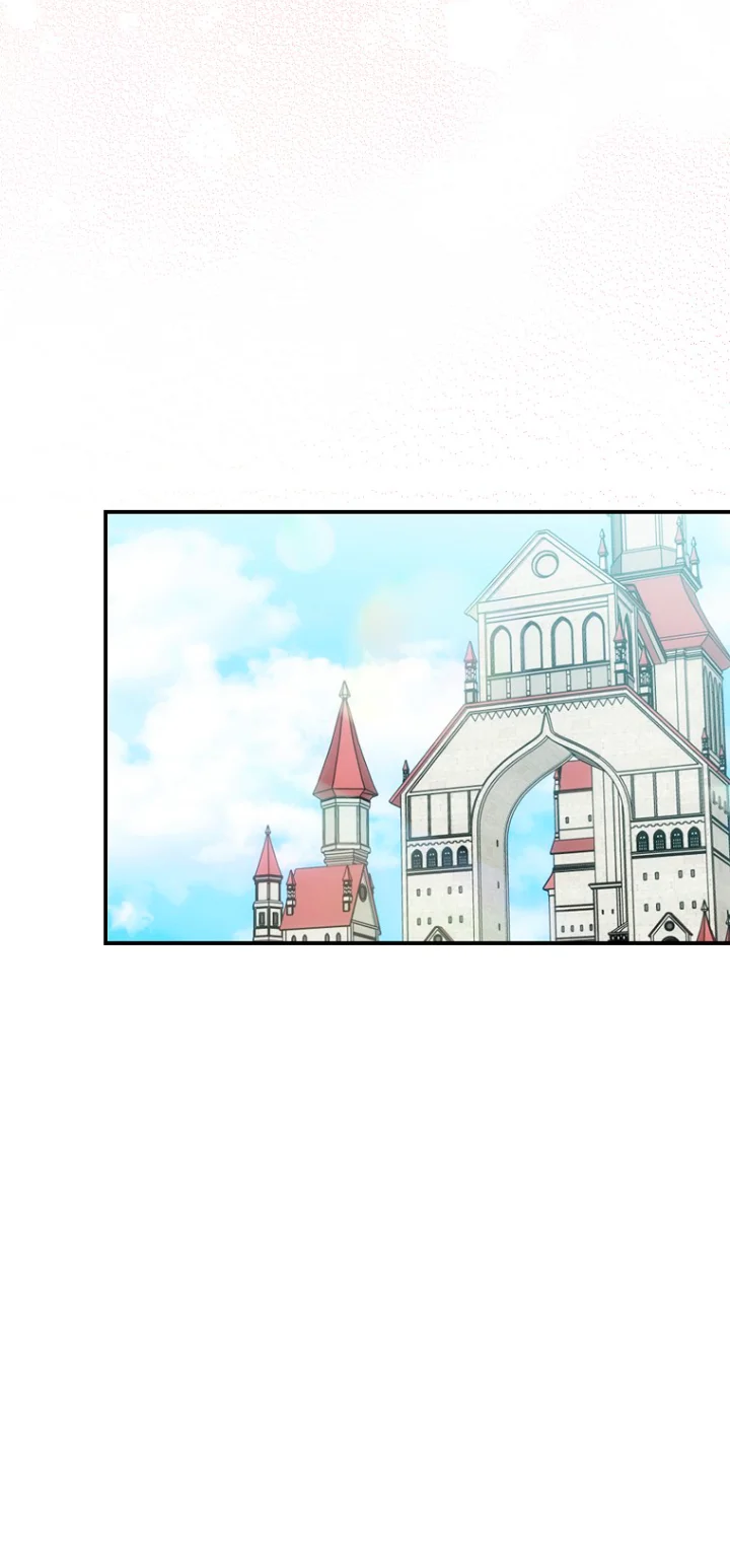 Página 48 del Manga