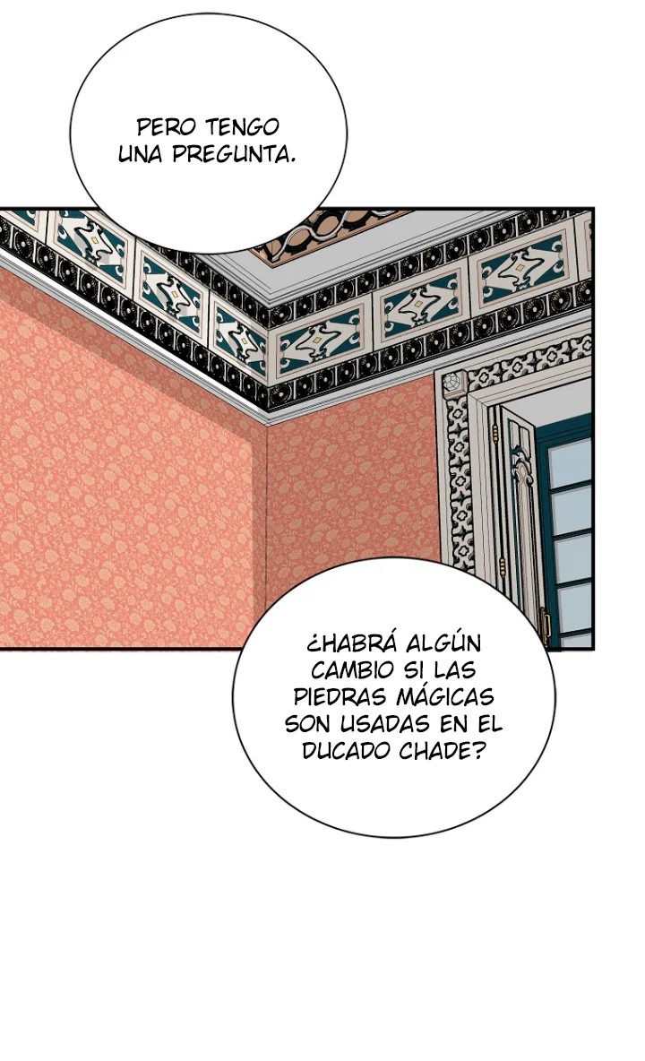 Página 53 del Manga