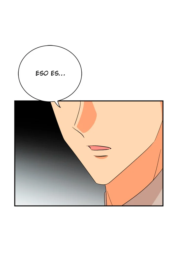 Página 55 del Manga