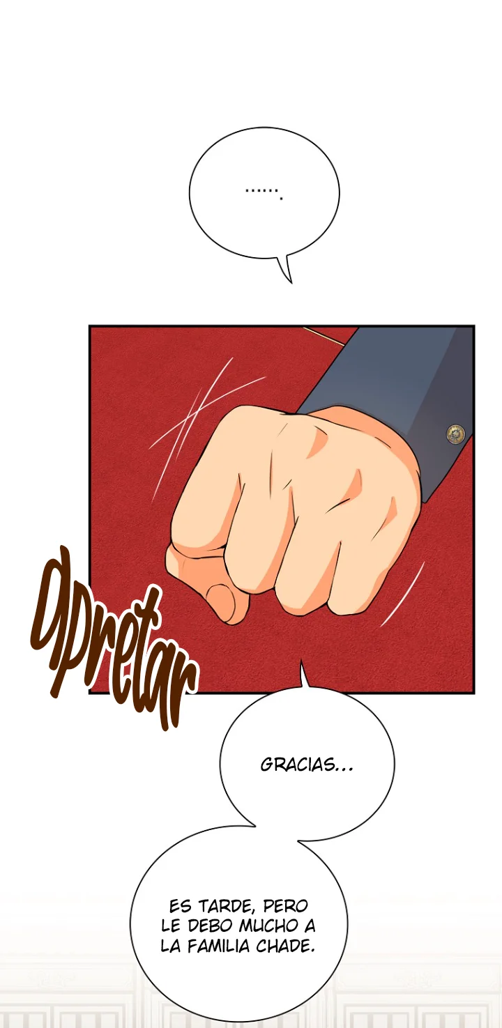 Página 56 del Manga