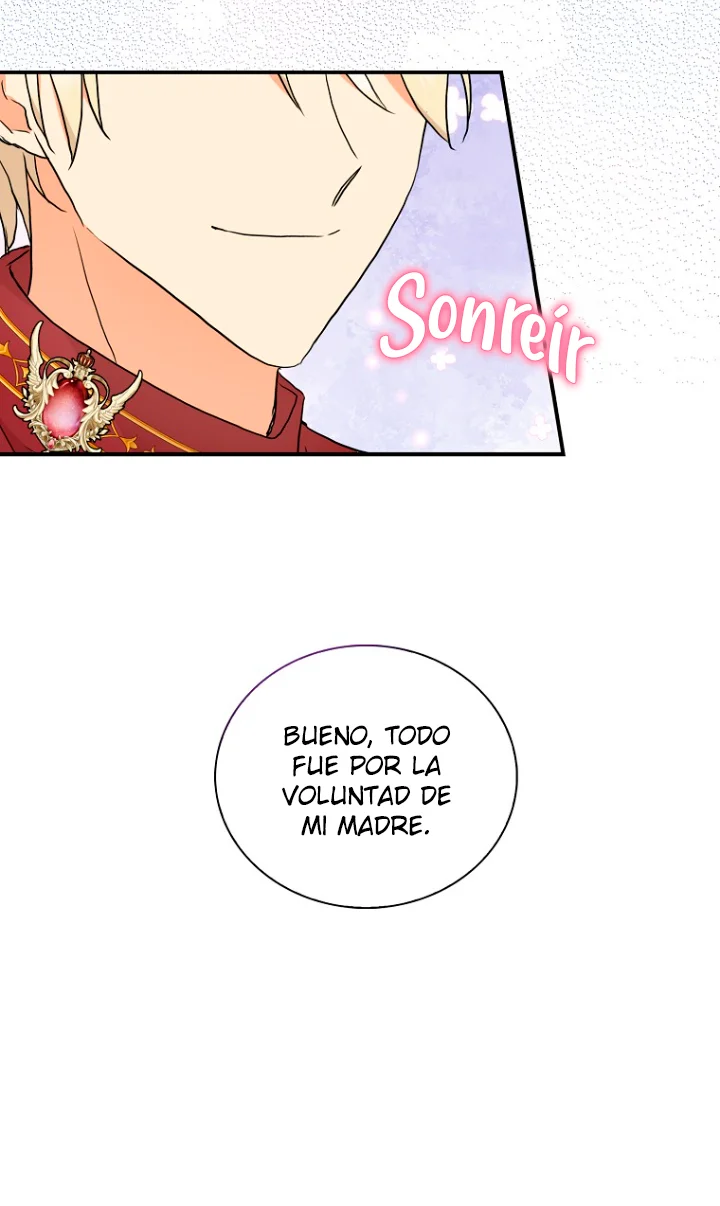 Página 58 del Manga