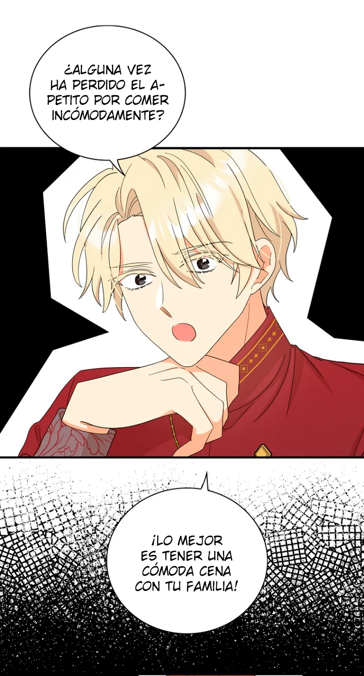 Página 62 del Manga