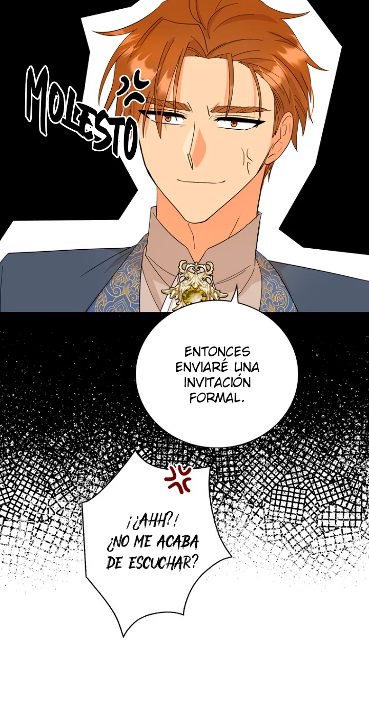 Página 63 del Manga
