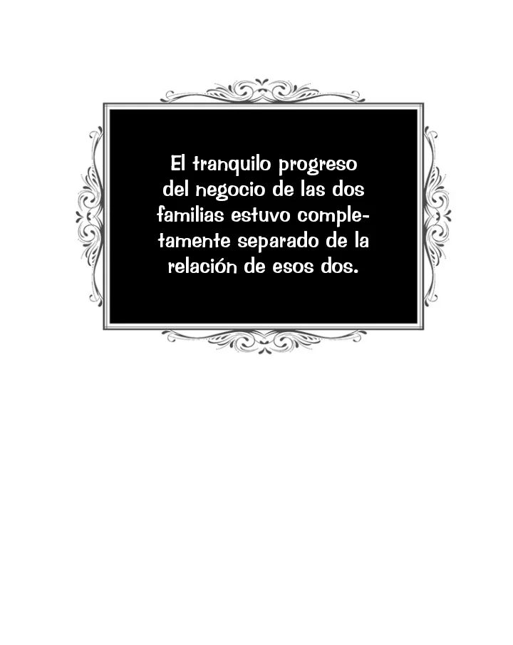 Página 64 del Manga