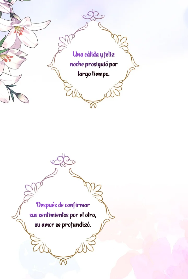 Página 44 del Manga