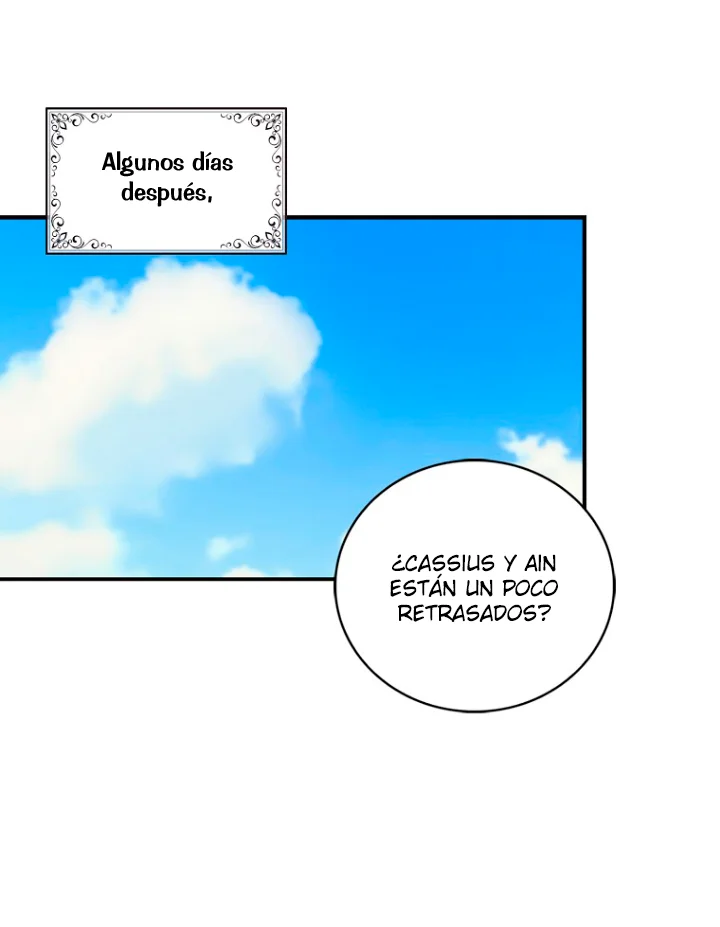 Página 46 del Manga
