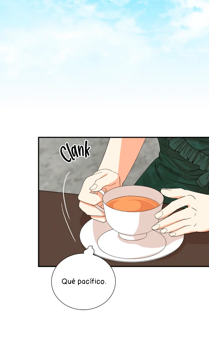Página 48 del Manga
