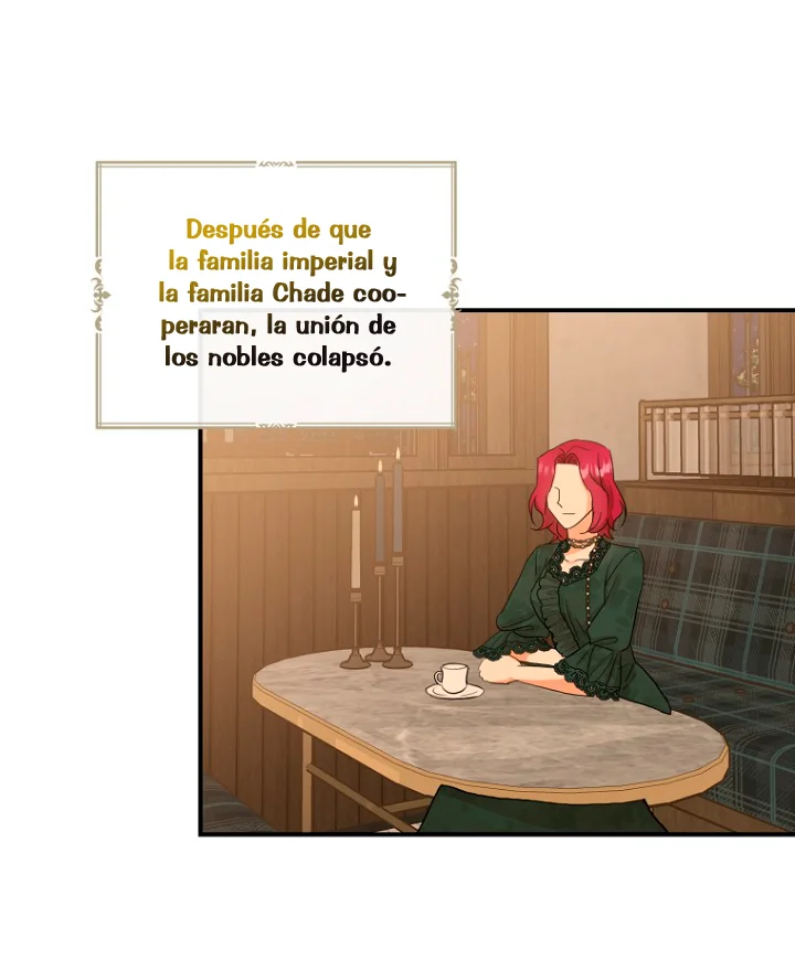 Página 49 del Manga