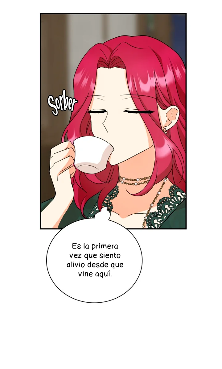 Página 51 del Manga