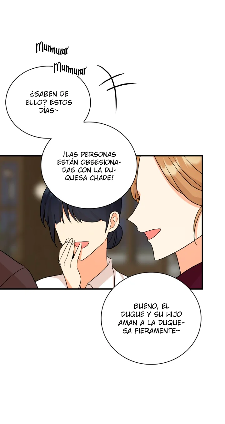 Página 52 del Manga