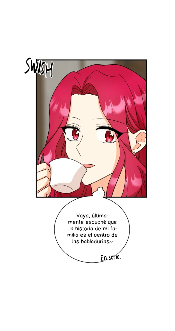 Página 53 del Manga