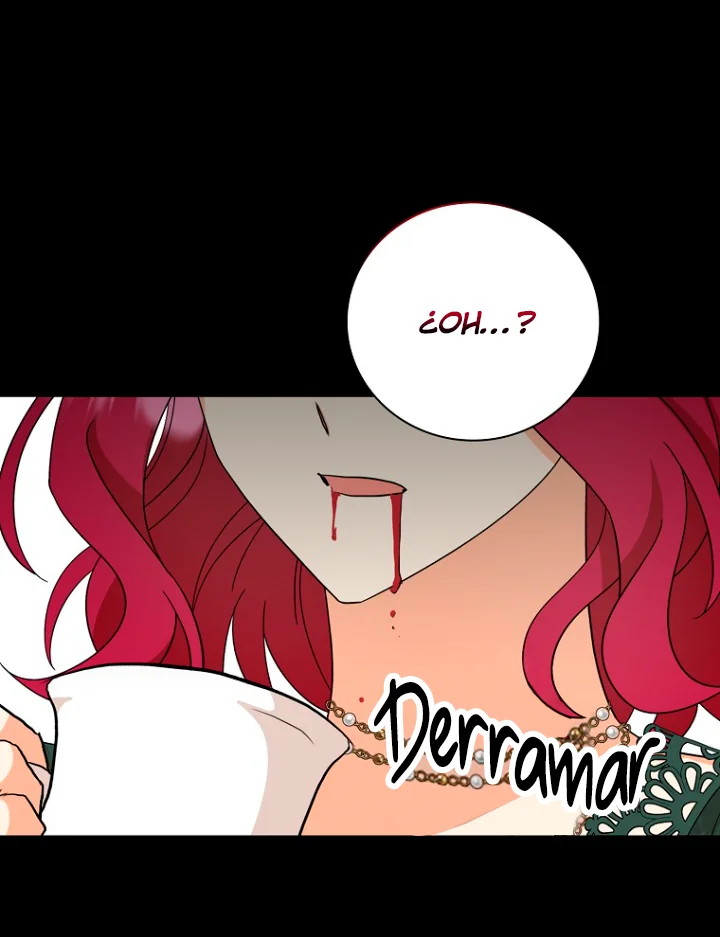Página 55 del Manga