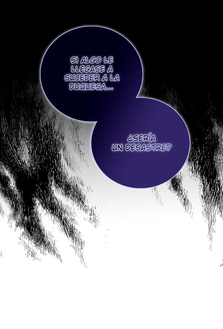 Página 56 del Manga