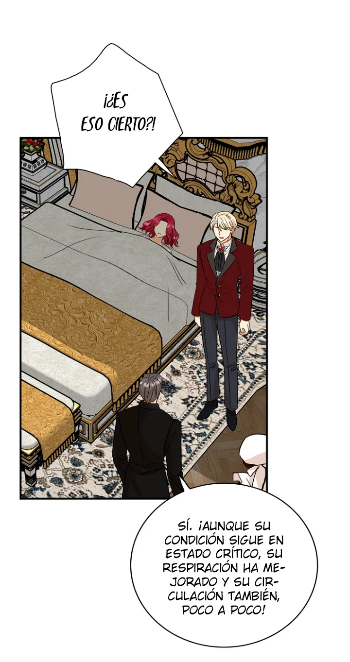 Página 43 del Manga