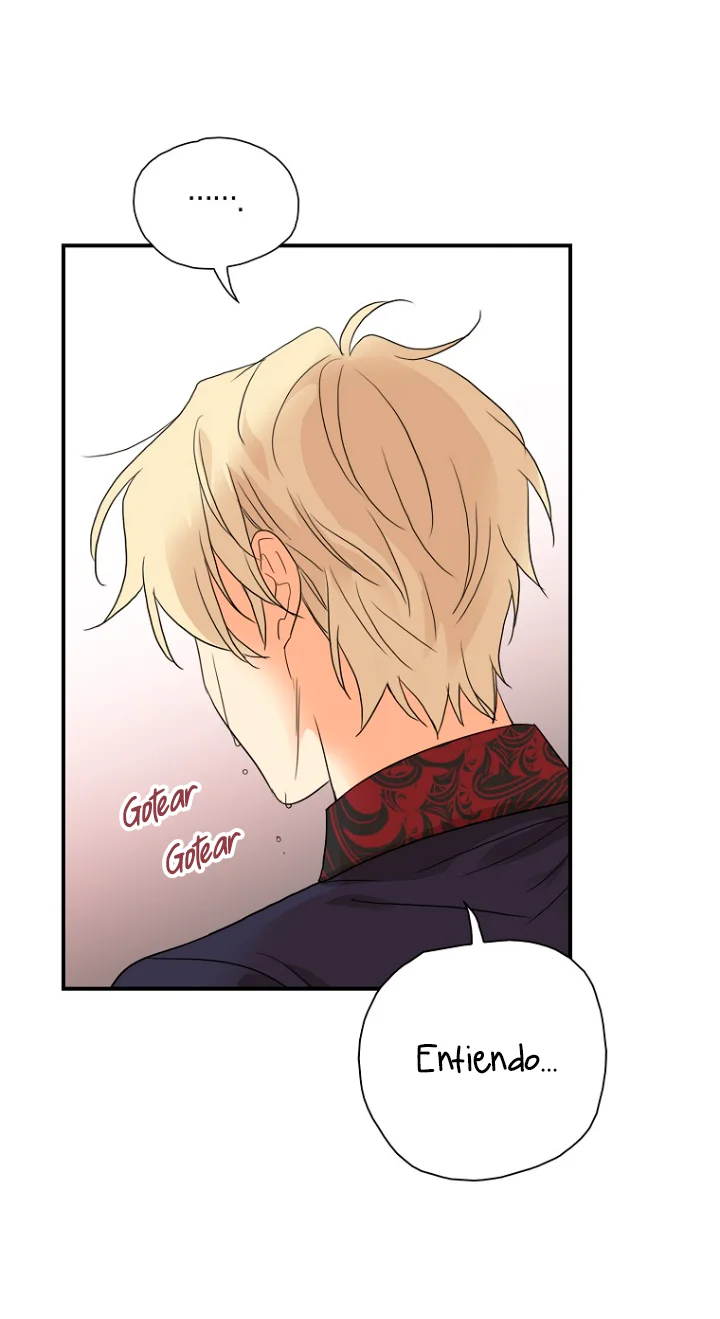 Página 47 del Manga