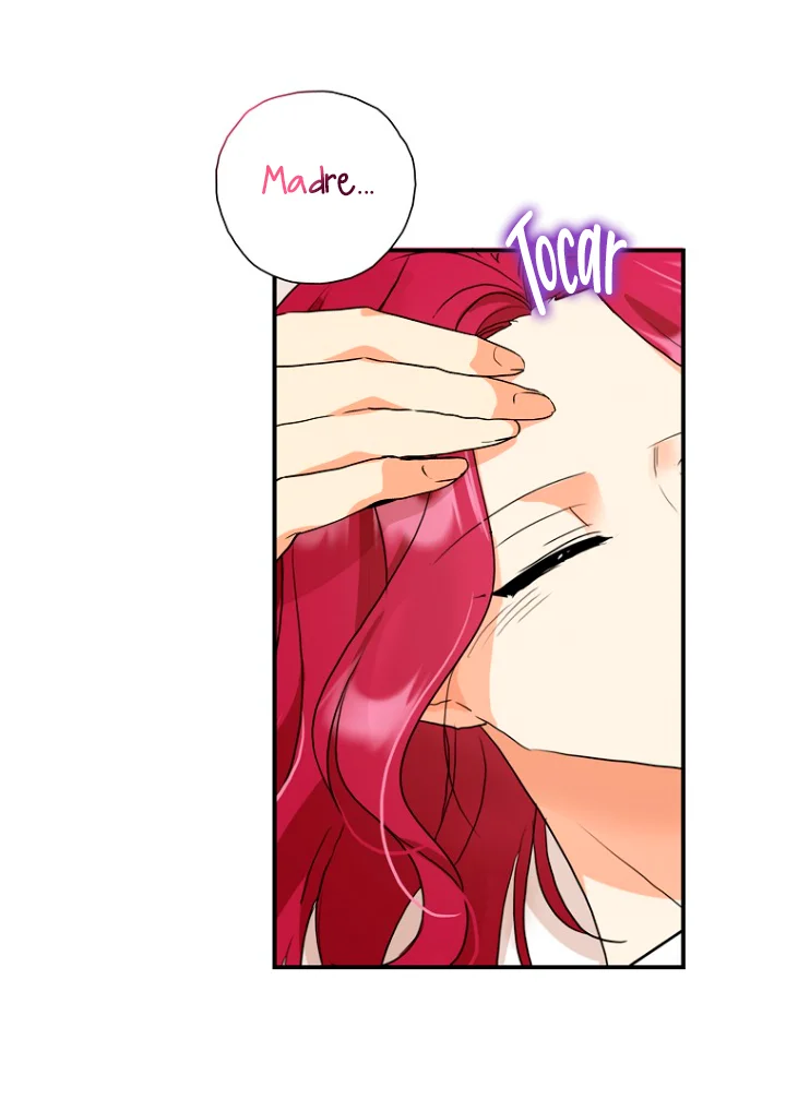 Página 48 del Manga