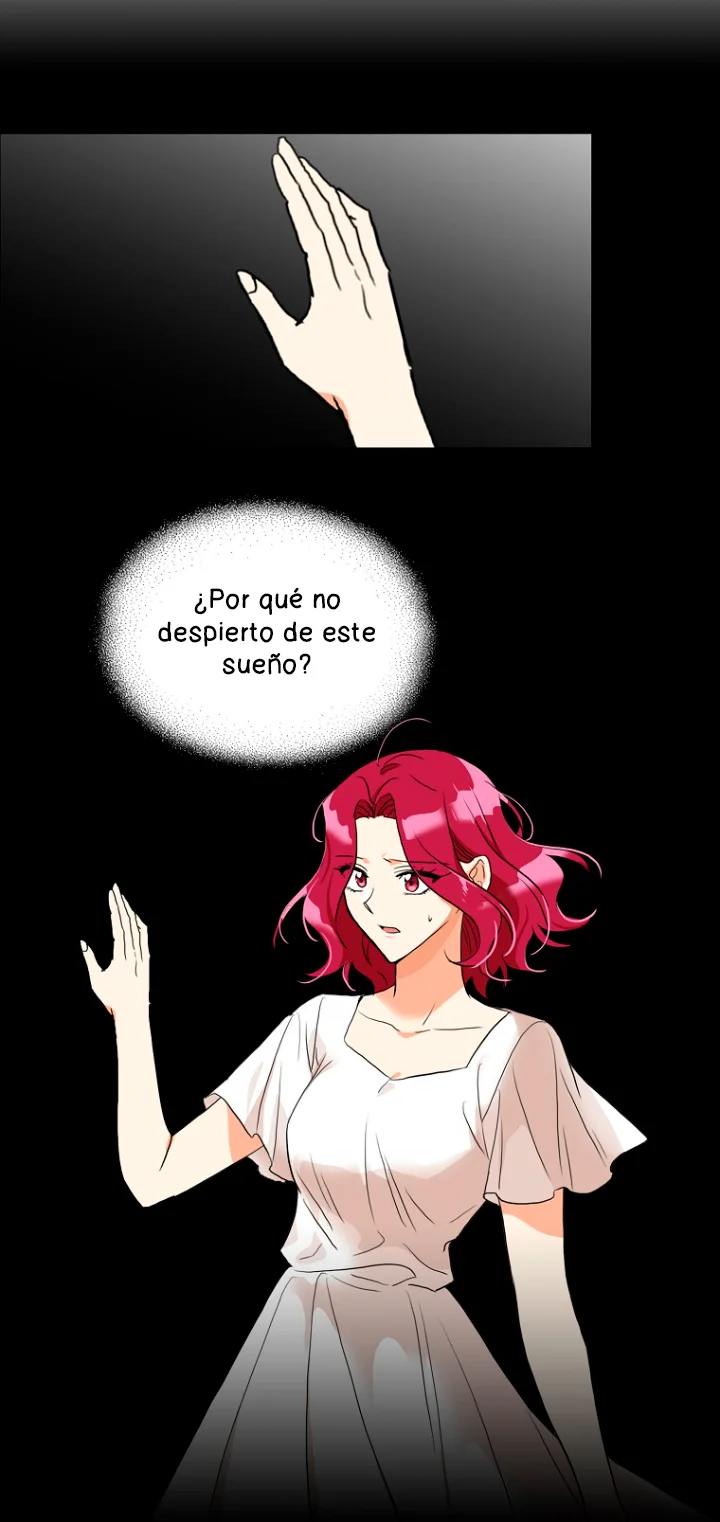 Página 51 del Manga